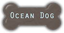 Ocean Dog