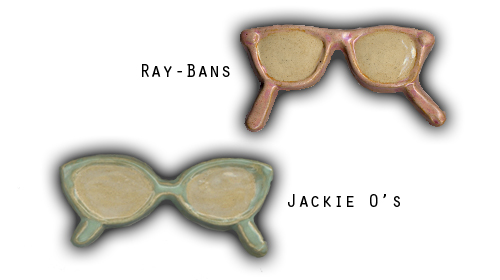 sunglasses ray bans jackie-os
