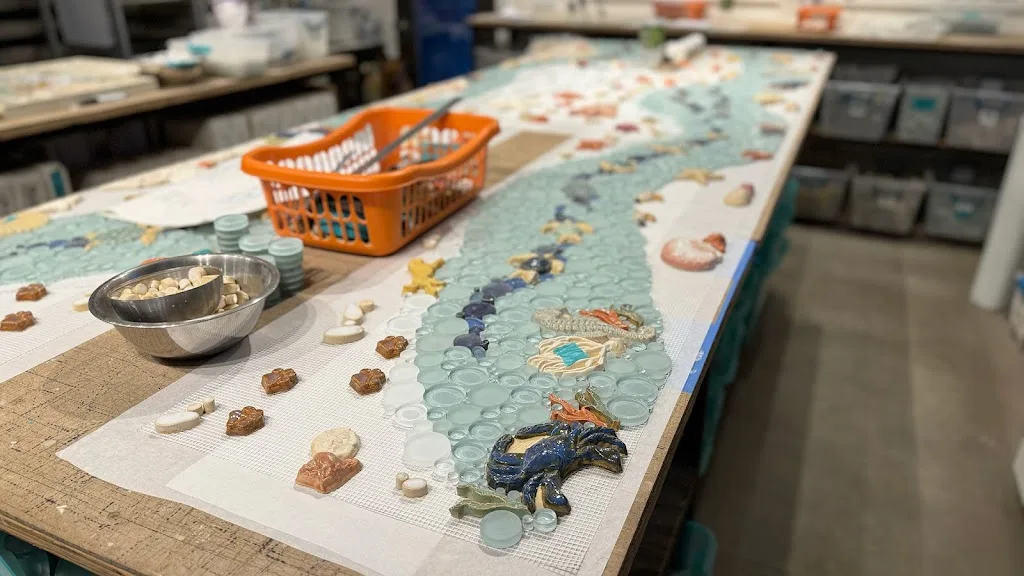 New Year, New Murals! 11 New Year, New Murals!