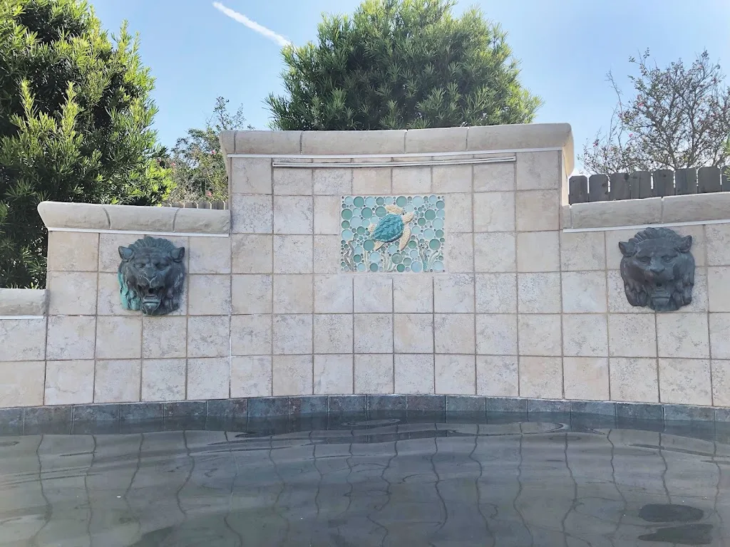 New Installation Photos! 18 New Installation Photos!