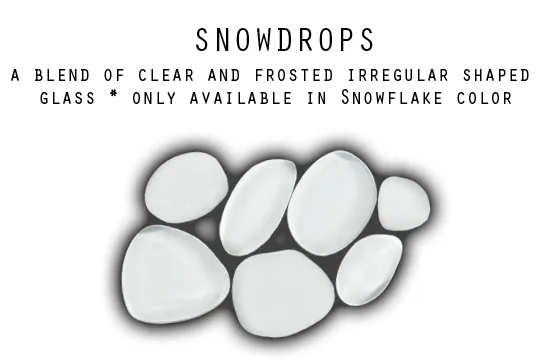 New Mosaic Textures, Minis, & More! 1 New Mosaic Textures, Minis, & More!