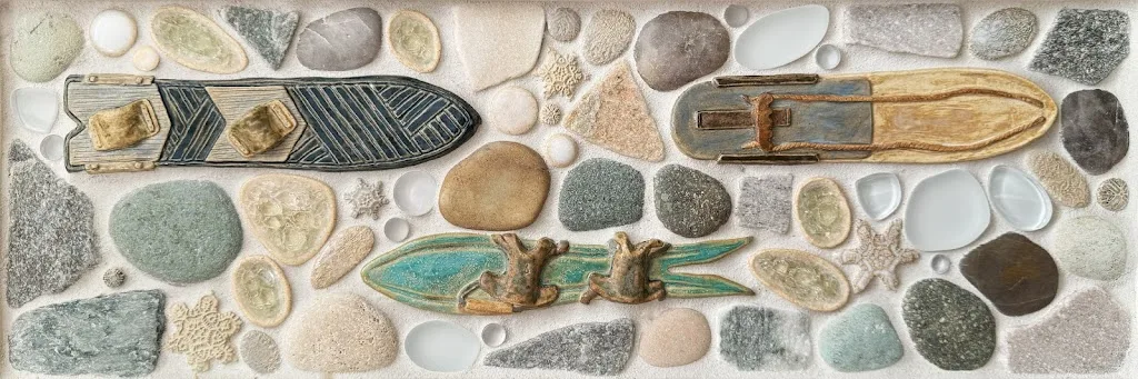 The New Snow Dog Collection! 21 The New Snow Dog Collection!