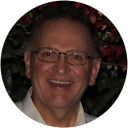 Bob Pelkey profile picture