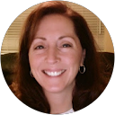 Mary Collins profile picture