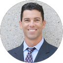 Jason Turfler profile picture