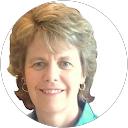 Deborah Kacprowicz profile picture