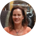 Home 32 Katrina Kiernan profile picture