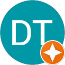 Home 31 DT profile picture