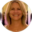 Home 28 Anne White profile picture