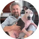 Home 33 Michael Mandis profile picture